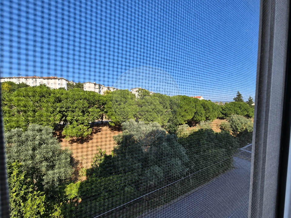 Apartamento T3 para Venda em Póvoa de Santa Iria e Forte da Casa Foto 36
