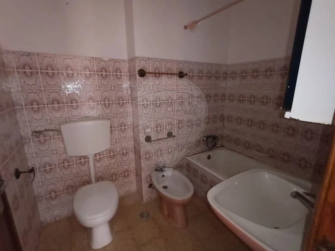 Apartamento T2 para Venda em Póvoa de Santa Iria e Forte da Casa Foto 4