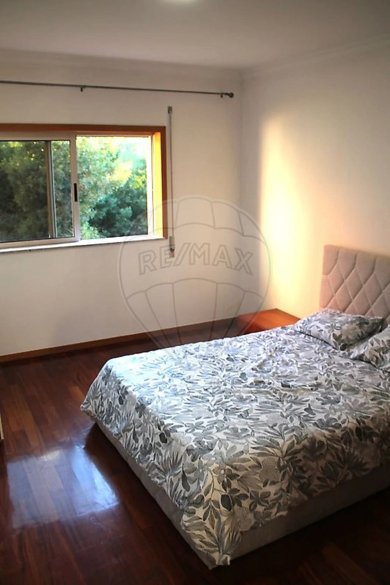 Apartamento T3 para Venda em Cruz Foto 7