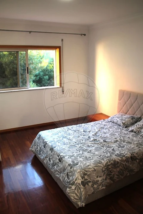 Apartamento T3 para Venda em Cruz