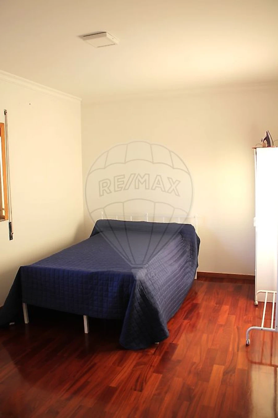 Apartamento T3 para Venda em Cruz Foto 8