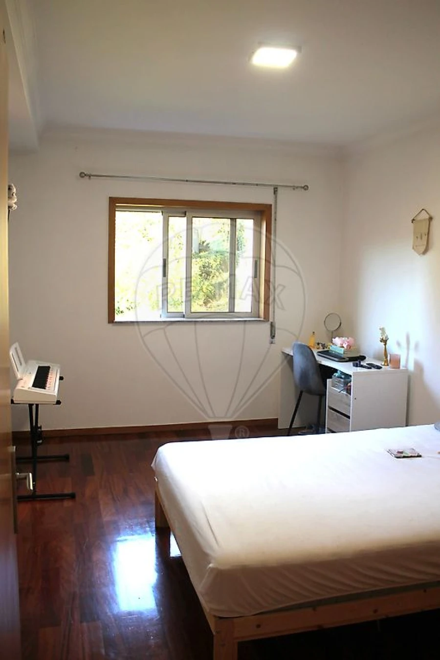 Apartamento T3 para Venda em Cruz Foto 6