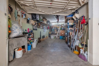Apartamento T3 para Venda em Vilar de Andorinho