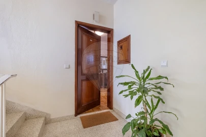 Apartamento T3 para Venda em Vilar de Andorinho