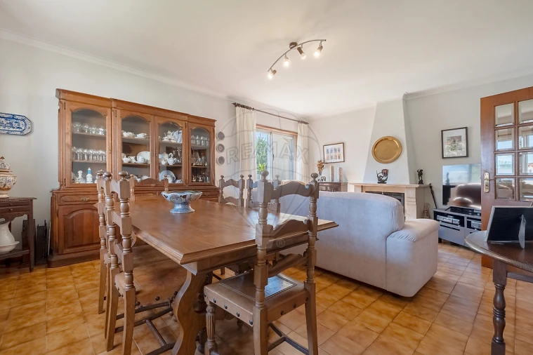 Apartamento T3 para Venda em Vilar de Andorinho Foto 13