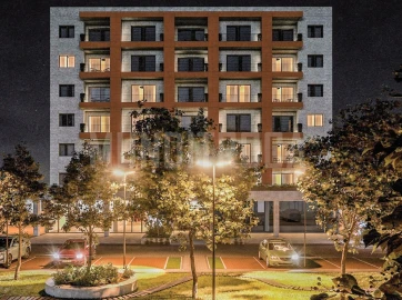 Apartamento T2 para Venda em Real, Dume e Semelhe