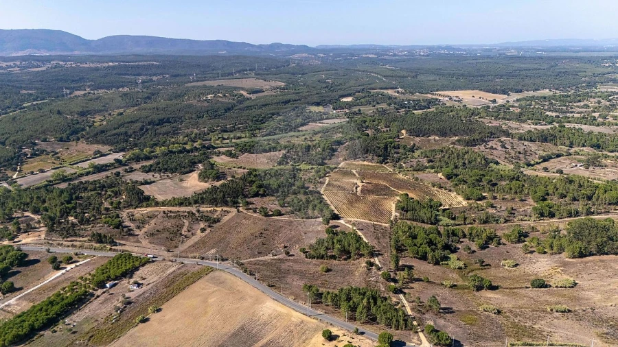Terreno para Venda em Ota Foto 10