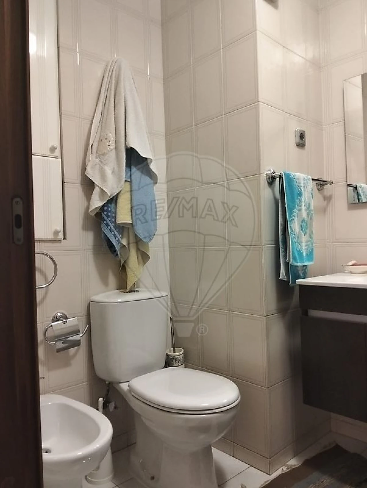 Apartamento T2 para Venda em Esmoriz Foto 26