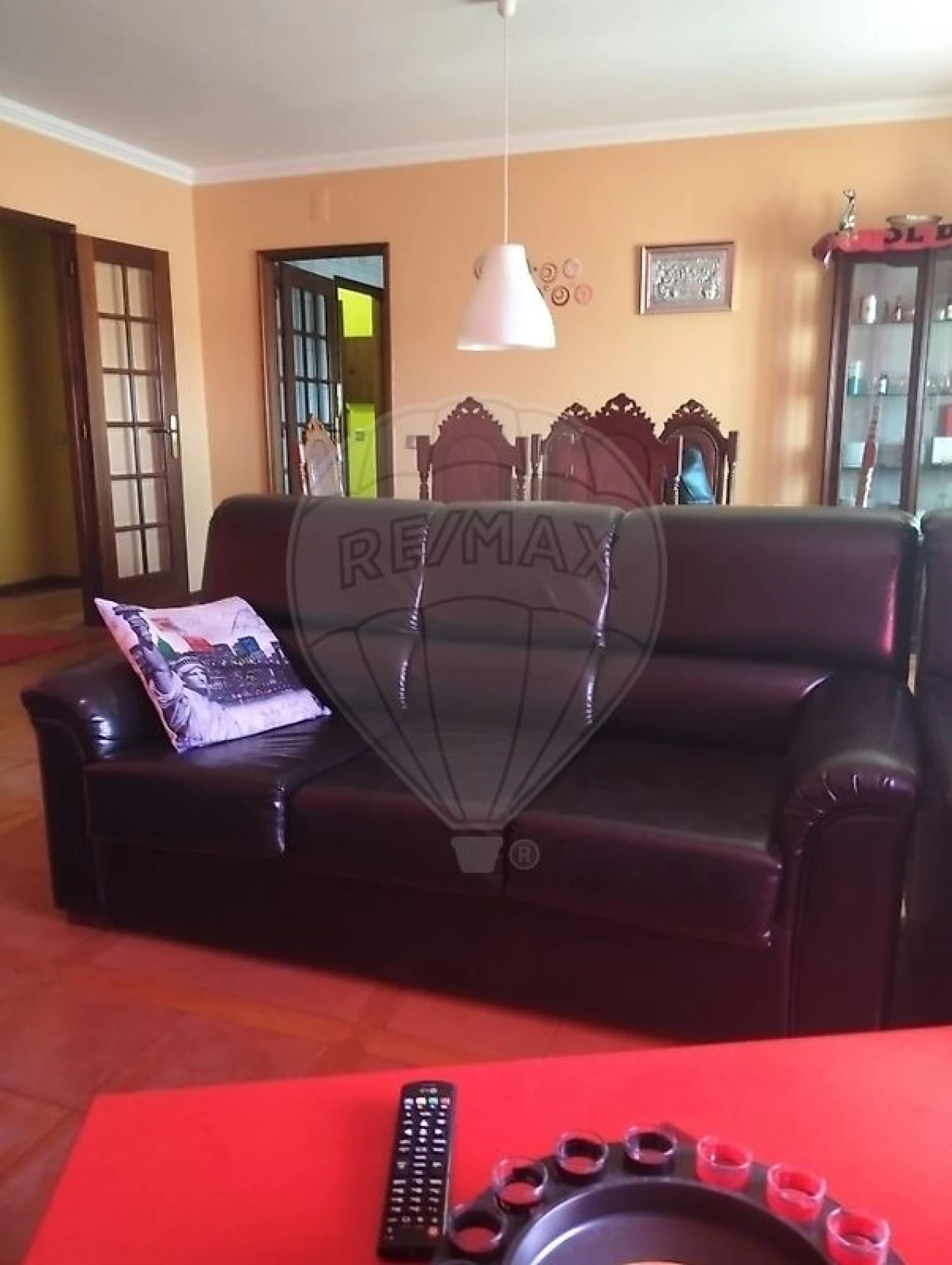 Apartamento T2 para Venda em Esmoriz Foto 3