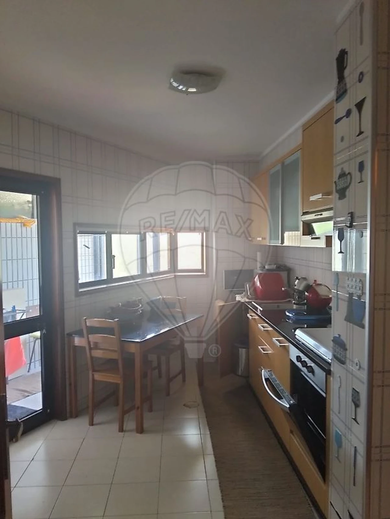 Apartamento T2 para Venda em Esmoriz Foto 17