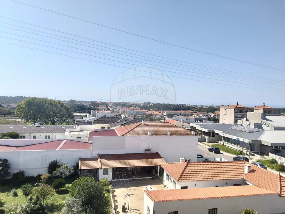 Apartamento T2 para Venda em Esmoriz Foto 12