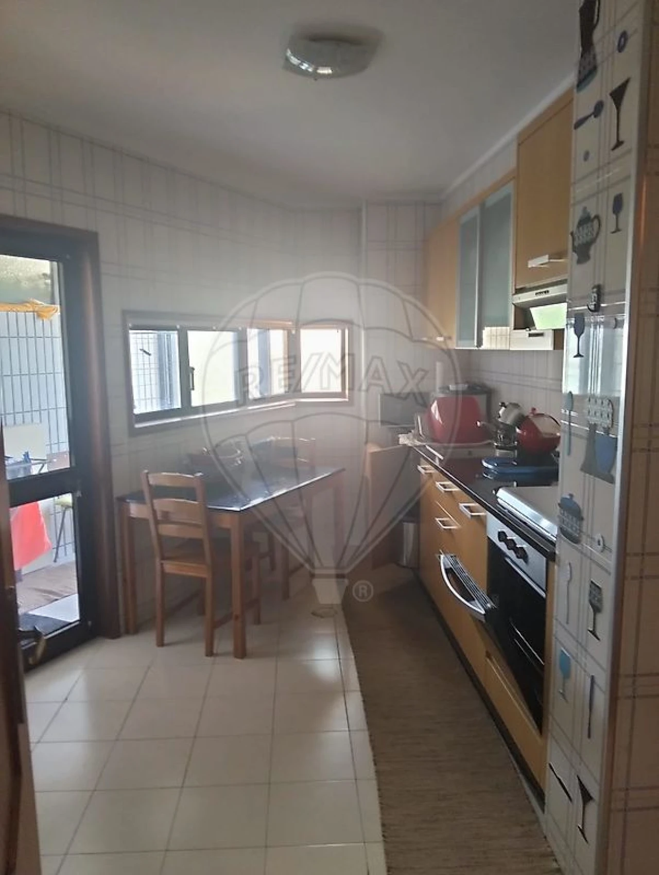 Apartamento T2 para Venda em Esmoriz Foto 20