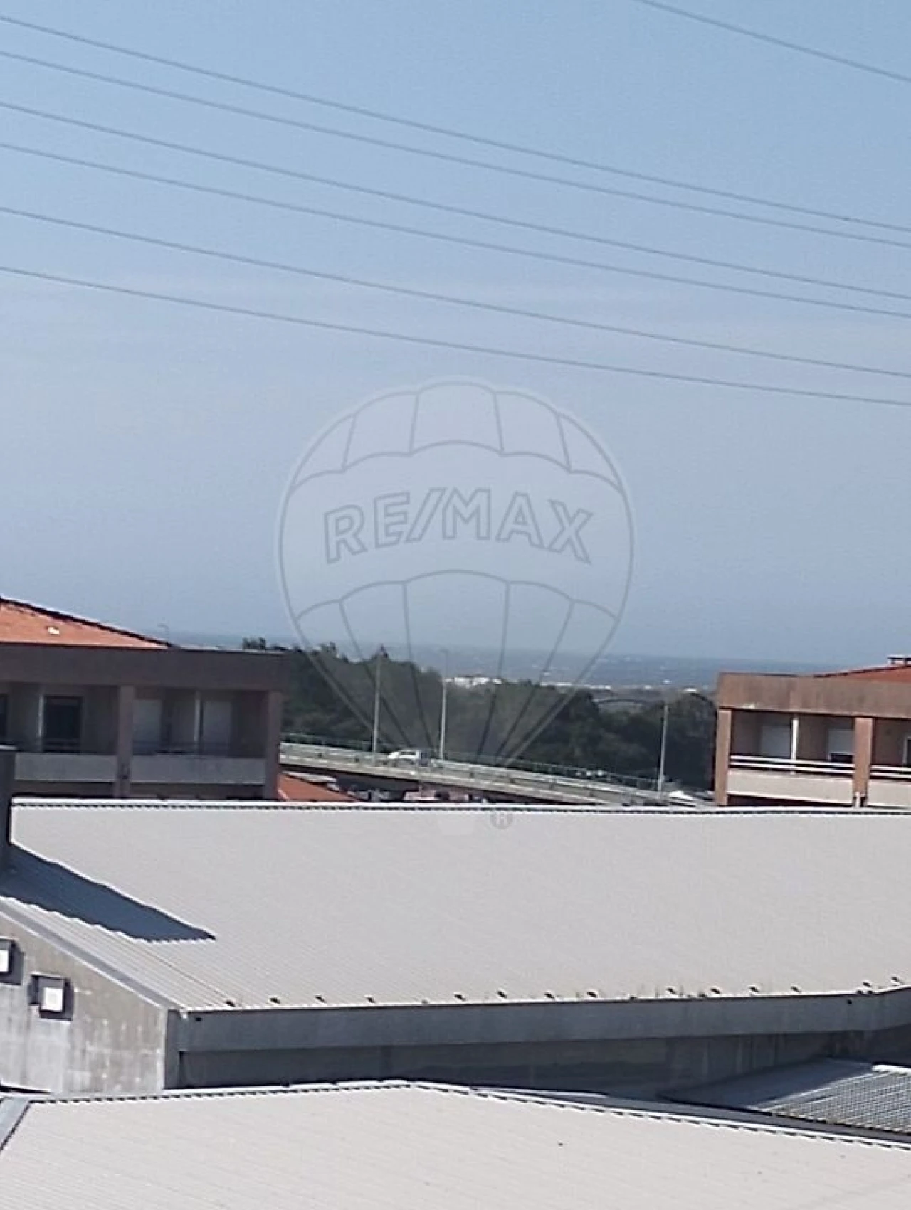 Apartamento T2 para Venda em Esmoriz Foto 30