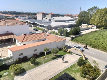Apartamento T2 para Venda em Esmoriz