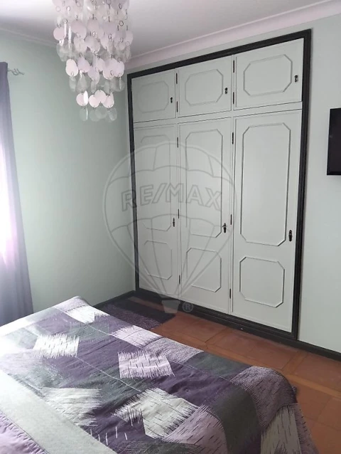Apartamento T2 para Venda em Esmoriz