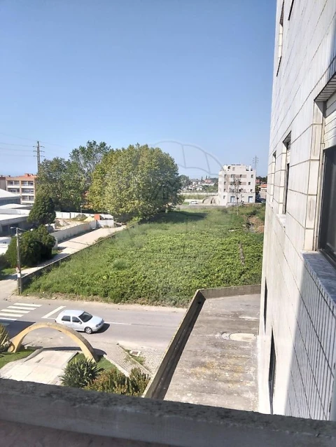 Apartamento T2 para Venda em Esmoriz