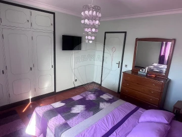 Apartamento T2 para Venda em Esmoriz