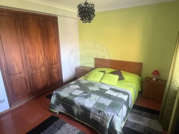 Apartamento T2 para Venda em Esmoriz