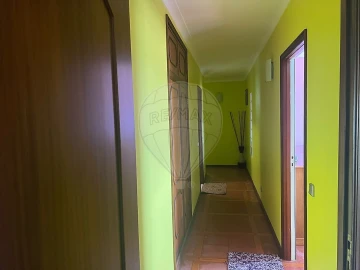 Apartamento T2 para Venda em Esmoriz