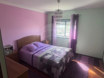 Apartamento T2 para Venda em Esmoriz