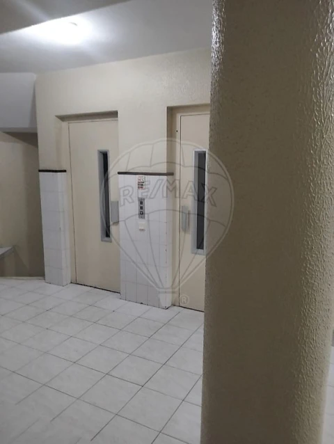 Apartamento T2 para Venda em Esmoriz