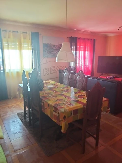 Apartamento T2 para Venda em Esmoriz