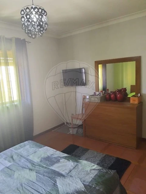 Apartamento T2 para Venda em Esmoriz