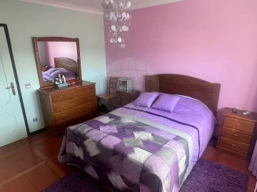 Apartamento T2 para Venda em Esmoriz