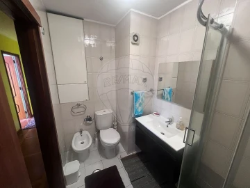 Apartamento T2 para Venda em Esmoriz