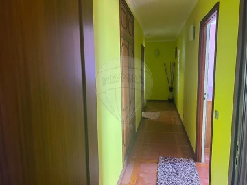 Apartamento T2 para Venda em Esmoriz