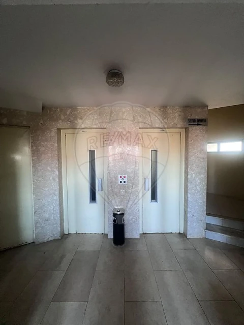 Apartamento T2 para Venda em Esmoriz