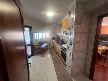 Apartamento T2 para Venda em Esmoriz