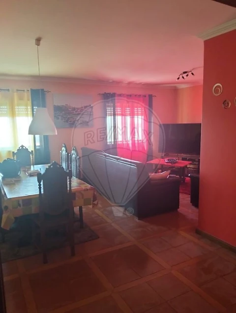 Apartamento T2 para Venda em Esmoriz