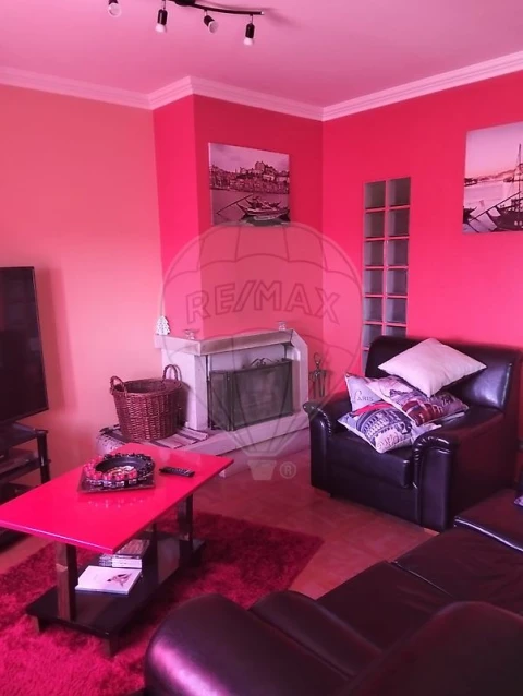 Apartamento T2 para Venda em Esmoriz