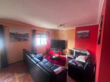 Apartamento T2 para Venda em Esmoriz