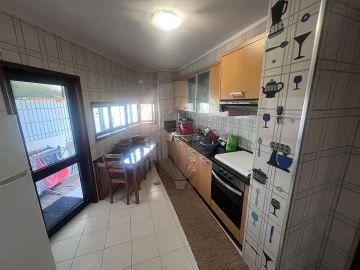 Apartamento T2 para Venda em Esmoriz