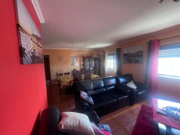Apartamento T2 para Venda em Esmoriz