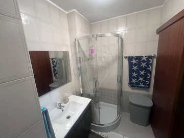 Apartamento T2 para Venda em Esmoriz