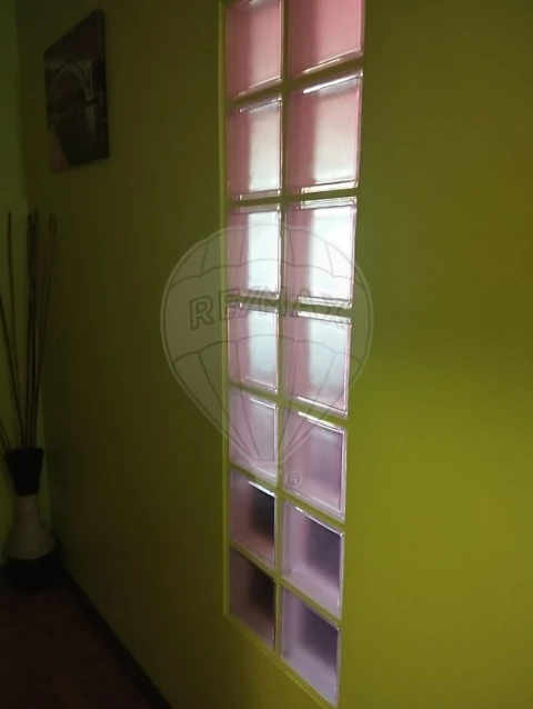 Apartamento T2 para Venda em Esmoriz
