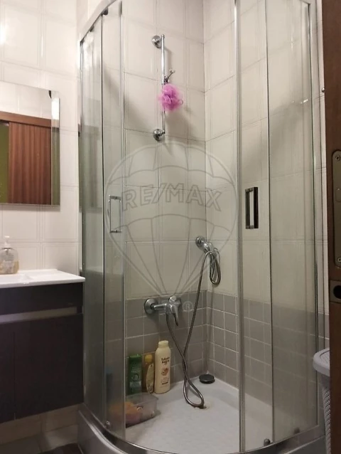 Apartamento T2 para Venda em Esmoriz