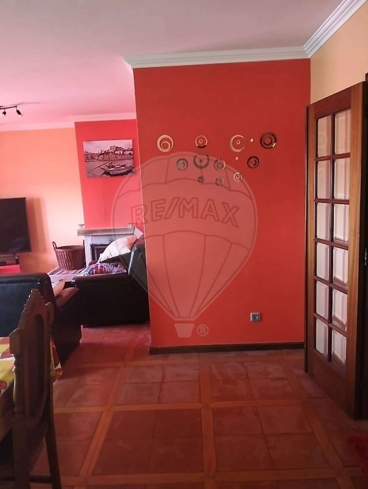 Apartamento T2 para Venda em Esmoriz Foto 31