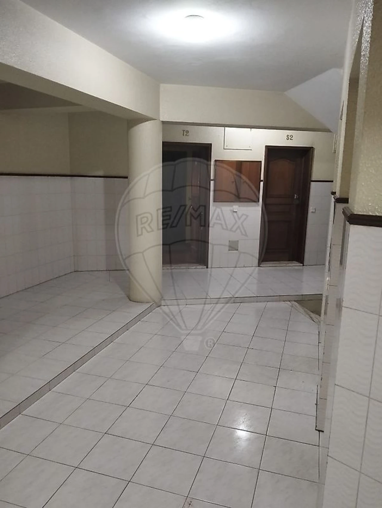 Apartamento T2 para Venda em Esmoriz Foto 13