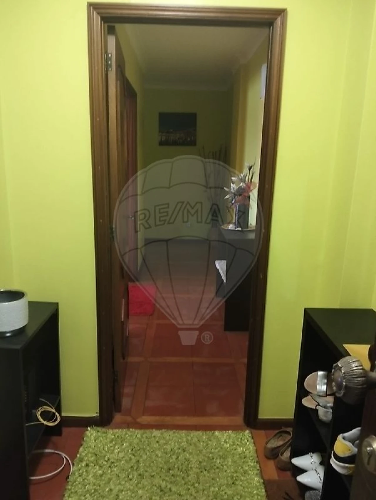 Apartamento T2 para Venda em Esmoriz Foto 21