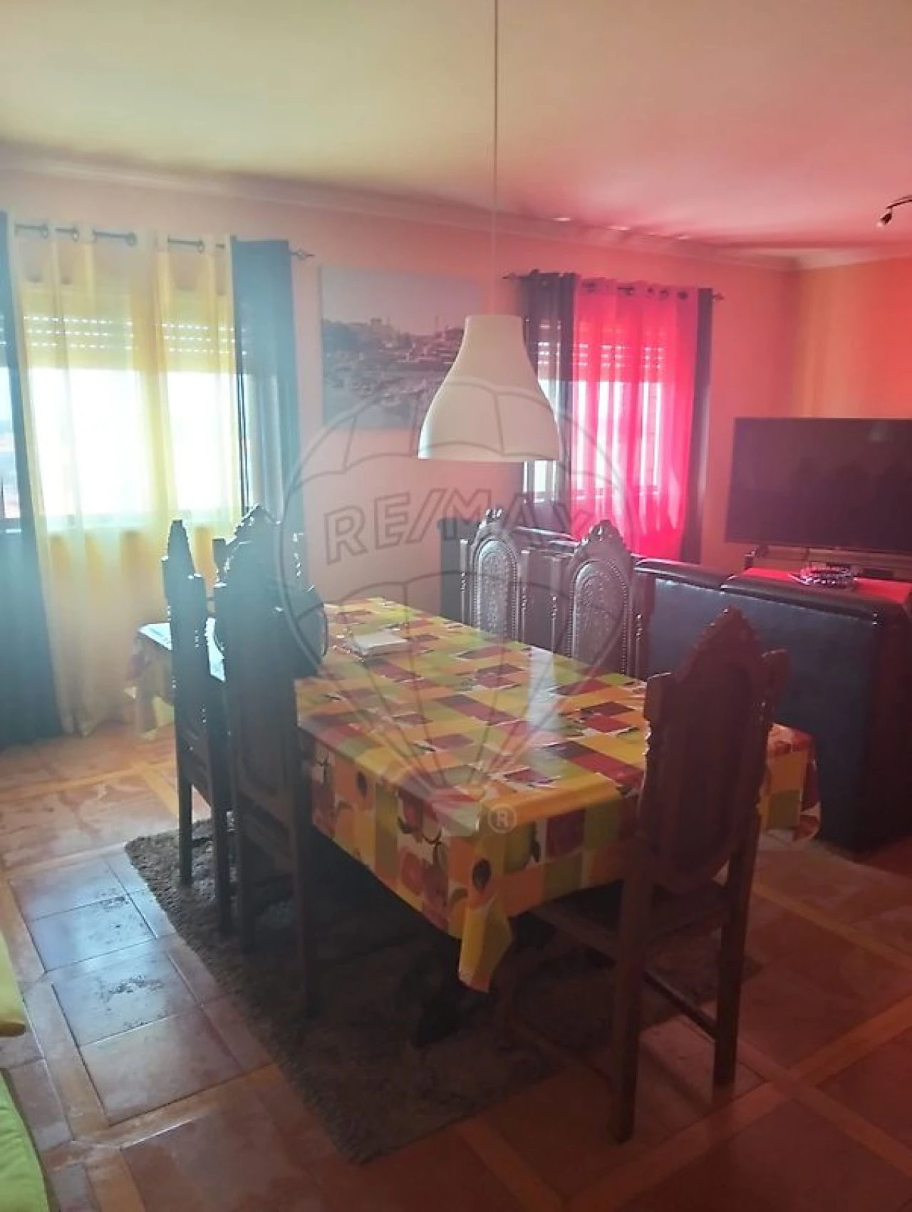Apartamento T2 para Venda em Esmoriz Foto 6