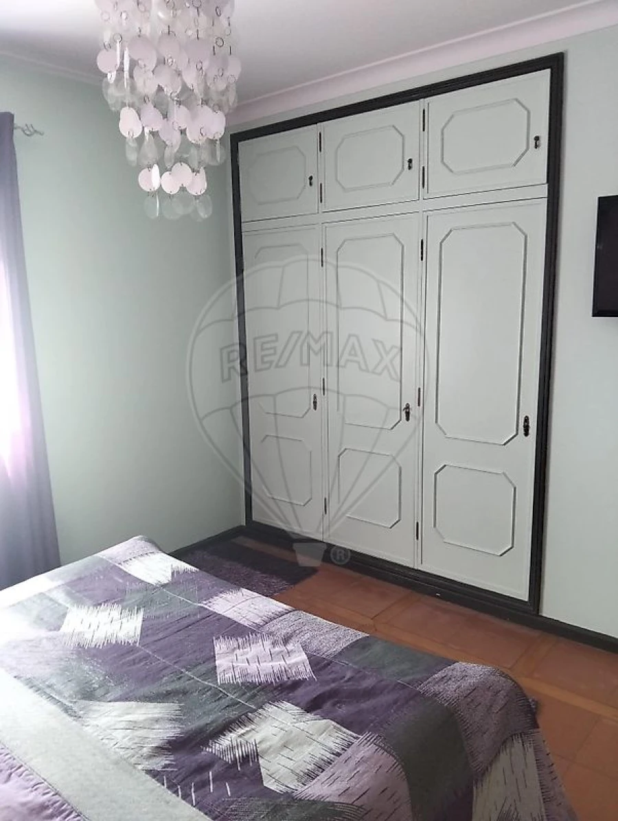 Apartamento T2 para Venda em Esmoriz Foto 24