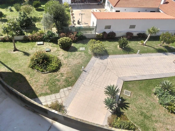 Apartamento T2 para Venda em Esmoriz Foto 4