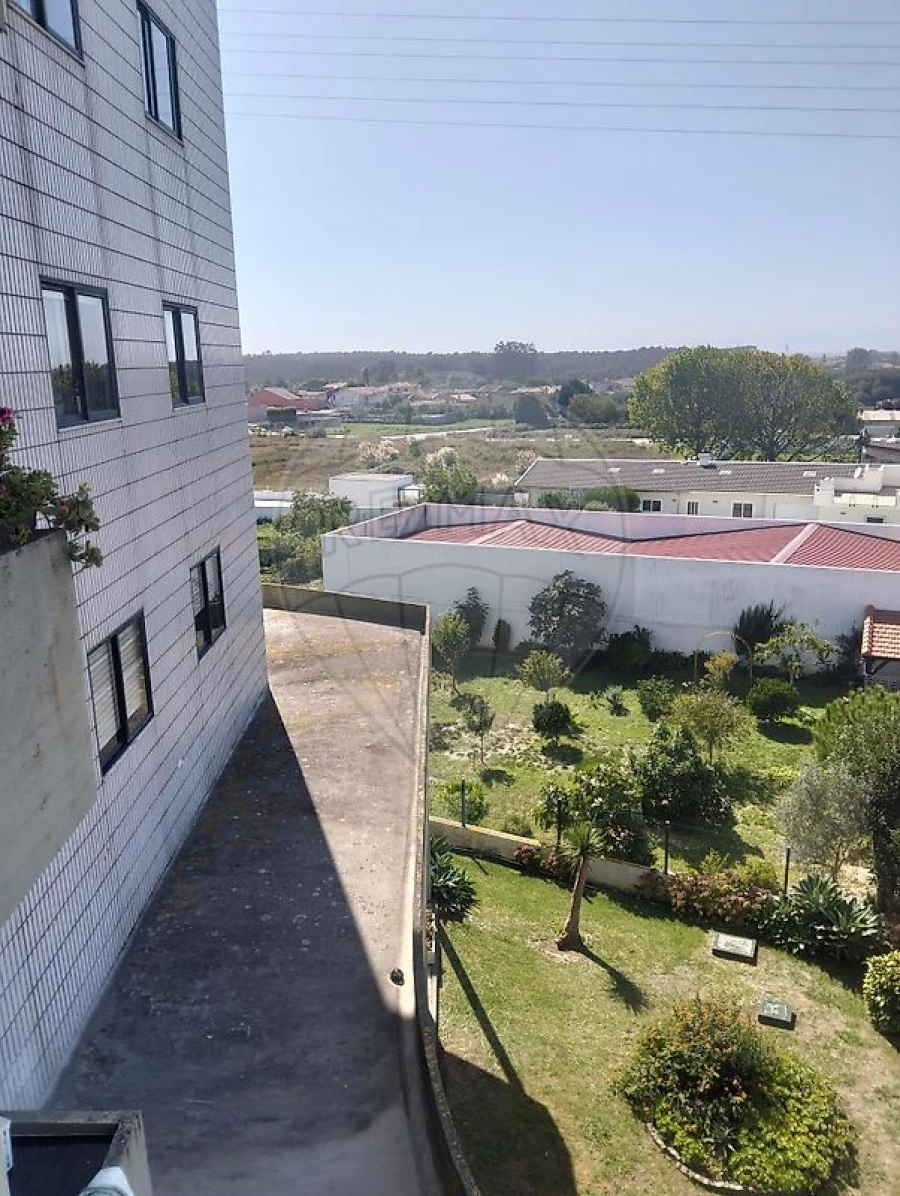 Apartamento T2 para Venda em Esmoriz Foto 22