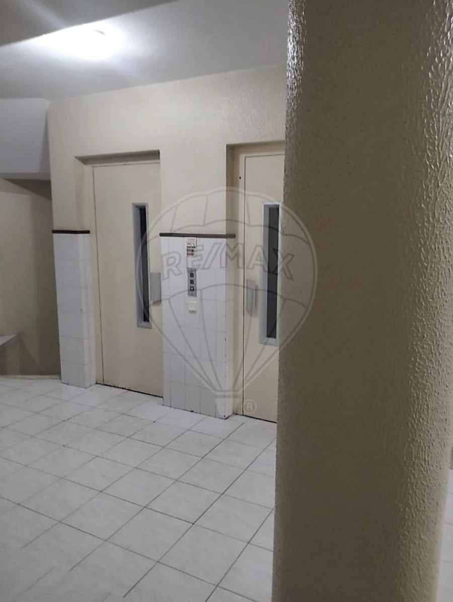 Apartamento T2 para Venda em Esmoriz Foto 33