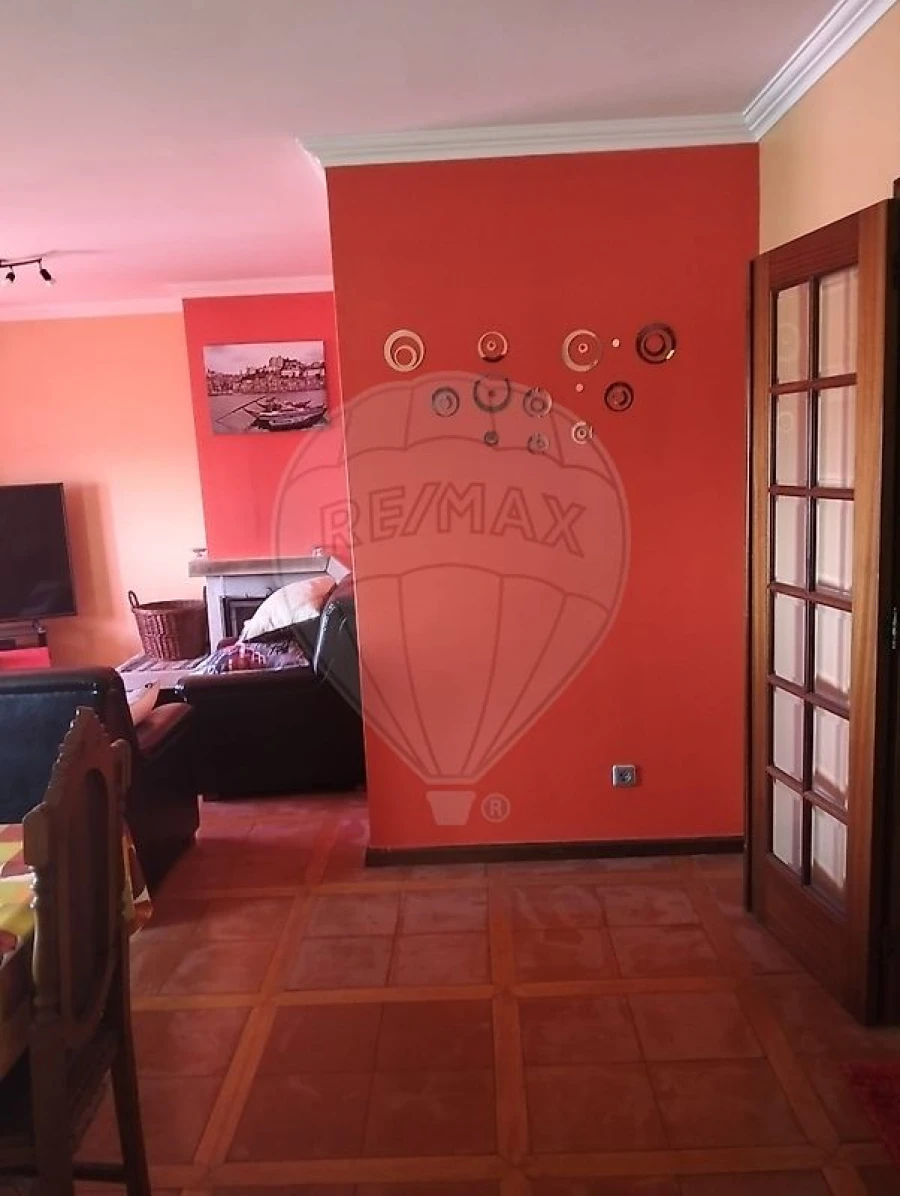 Apartamento T2 para Venda em Esmoriz Foto 31
