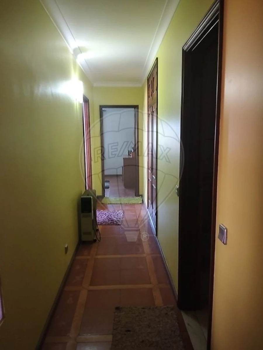 Apartamento T2 para Venda em Esmoriz Foto 18